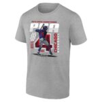 CHICAGO-4-PCA-SHIRT-E28093-Pete-Crow-Armstrong-Chicago-Cubs-Baseball-Tee-RB.jpg
