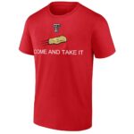 COME-AND-TAKE-IT-SHIRT-Texas-Tech-Red-Raiders-Football-Tee-E28093-Come-And-Take-The-Tortillas-Tradition.jpg