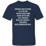 CREATE-SHAREHOLDER-VALUE-SHIRT-Funny-Corporate-Office-Tee-B.jpg