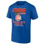 CUBS-WIN-WRIGLEY-FIELD-SHIRT-Chicago-Cubs-The-Friendly-Confines-Tee-E28093-Shota-Imanaga-Press-Conference-Gear.jpg
