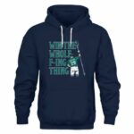 Cal Raleigh Win the Whole F-ing Thing T-Shirt