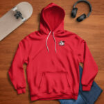 Carolina Hurricanes 2025 Margaritaville Night Shirt