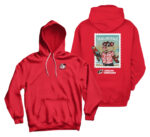 Carolina Hurricanes 2025 Margaritaville Night Shirt