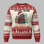 Christmas-Black-Cat-Its-Fine-Im-Fine-Everything-Is-Fine-Ugly-Christmas-Sweater-1.jpeg