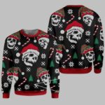 Christmas-Skull-Santa-Ugly-Christmas-Sweater-1.jpeg