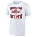 Crimson-Runs-Deeper-Shirt-Oklahoma-Sooners.jpg