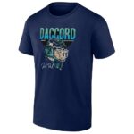 DACCORD-SHIRT-Joey-Daccord-Seattle-Kraken-Bold-Initials-Hockey-Tee.jpg