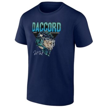 DACCORD SHIRT