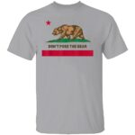 DONT-POKE-THE-BEAR-SHIRT-California-Republic-Tee-E28093-Political-Statement-California-Flag-Apparel-W.jpg