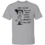 DONT-YOU-LIKE-ME-SHIRT-Funny-Sarcastic-Quote-Tee-E28093-Sassy-Attitude-Graphic-Shirt-W.jpg