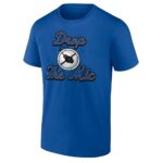 DROP-THE-MIC-SHIRT-New-York-Mets-Tee-E28093-Queens-Baseball-Fan-Apparel.jpg