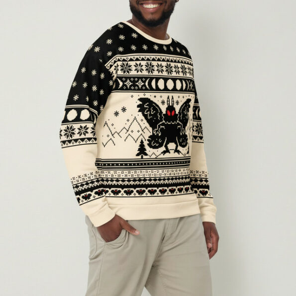 Image #1 from Melvin Bird