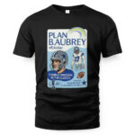Dallas Cowboys Brandon Aubrey Plan B.Aubrey Kicker