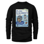 Dallas Cowboys Brandon Aubrey Plan B.Aubrey Kicker