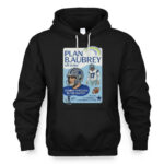 Dallas Cowboys Brandon Aubrey Plan B.Aubrey Kicker