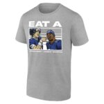 EAT-A-SHIRT-Jameis-Winston-Jaxson-Dart-New-York-Giants-Celebration-Tee-E28093-NFL-QB-Duo-RB.jpg