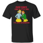 EVER-SINCE-I-WAS-A-LITTLE-GIRL-IVE-LOVED-INFORMATION-SHIRT-Funny-Vintage-Comic-Tee-E28093-Retro-Meme-Graphic-S.jpg