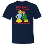 EVER-SINCE-I-WAS-A-LITTLE-GIRL-IVE-LOVED-INFORMATION-SHIRT-Funny-Vintage-Comic-Tee-E28093-Retro-Meme-Graphic-S.jpg