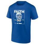 FAITH SHIRT