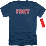 Yankees Fdny Hat New York Yankees Fdny Cap