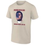 FREEDOM-NEVER-DIES-SHIRT-American-Patriot-Lives-On-Charlie-Kirk-Memorial-Tribute-Tee-W.jpg