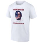 FREEDOM-NEVER-DIES-SHIRT-American-Patriot-Lives-On-Charlie-Kirk-Memorial-Tribute-Tee-W.jpg