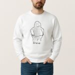 Family Guy It Seems Today Birthday Card Shirt