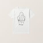 Family Guy It Seems Today Birthday Card Shirt