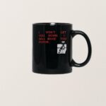 Funny I Wont Let You Down Cat T Shirt