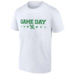 GAME-DAY-SHIRT-Philadelphia-Eagles.jpg