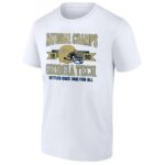 GEORGIA-TECH-FOOTBALL-1990-NATIONAL-CHAMPS-SHIRT-E28093-Settled-Once-And-For-All-Yellow-Jackets-Tee.jpg