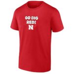 GO-BIG-RED-SHIRT-Nebraska-Cornhuskers-Football-Fan-Slogan-Tee.jpg