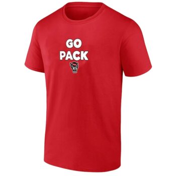 GO PACK SHIRT