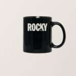 Gracie Abrams Rocky T Shirt