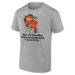 HAVE-A-NICE-DAY-BEFORE-SOME-BASTARD-LOUSES-IT-UP-SHIRT-Funny-Snarky-Garfield-90s-Vintage-Tee-G.jpg