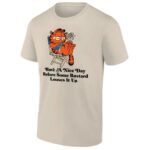 HAVE-A-NICE-DAY-BEFORE-SOME-BASTARD-LOUSES-IT-UP-SHIRT-Funny-Snarky-Garfield-90s-Vintage-Tee-G.jpg