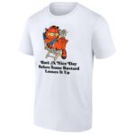 HAVE-A-NICE-DAY-BEFORE-SOME-BASTARD-LOUSES-IT-UP-SHIRT-Funny-Snarky-Garfield-90s-Vintage-Tee-G.jpg