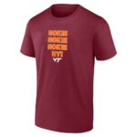 HOKIE-HOKIE-HOKIE-HY-SHIRT-Virginia-Tech-Hokies-Slogan-Tee.jpg