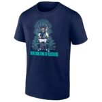 HOME-RUN-KING-OF-CATCHERS-SHIRT-Cal-Raleigh-E28093-Seattle-Mariners-Big-Dumper-Tee.jpg