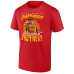 HULK-HOGAN-HULKAMANIA-SHIRT-Whatcha-Gonna-Do-Brother-Wrestling-Tee-E28093-WWE-Legend-Apparel.jpg