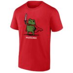 HUZZAH-SHIRT-Frog-Knight-Meme-Sword-Quote-Tee-N.jpg