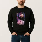 Happy Death Day 2025 Halloween T Shirt