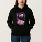 Happy Death Day 2025 Halloween T Shirt