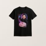 Happy Death Day 2025 Halloween T Shirt