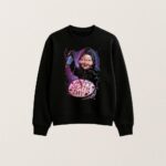 Happy Death Day 2025 Halloween T Shirt