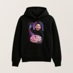 Happy Death Day 2025 Halloween T Shirt