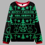 Happy-Fucking-Holidays-Ugly-Christmas-Sweater-2.jpeg