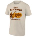 I-GOT-PEGGED-AT-CRACKER-BARREL-SHIRT-Funny-Anti-Trump-Tee-E28093-Old-Country-Lies-Parody-G.jpg