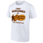 I-GOT-PEGGED-AT-CRACKER-BARREL-SHIRT-Funny-Anti-Trump-Tee-E28093-Old-Country-Lies-Parody-G.jpg