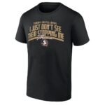 I-JUST-DONT-SEE-THEM-STOPPIN-ME-SHIRT-Tommy-Castellanos-Florida-State-Seminoles-Football-Tee.jpg